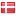 matchware.com server is located in Denmark